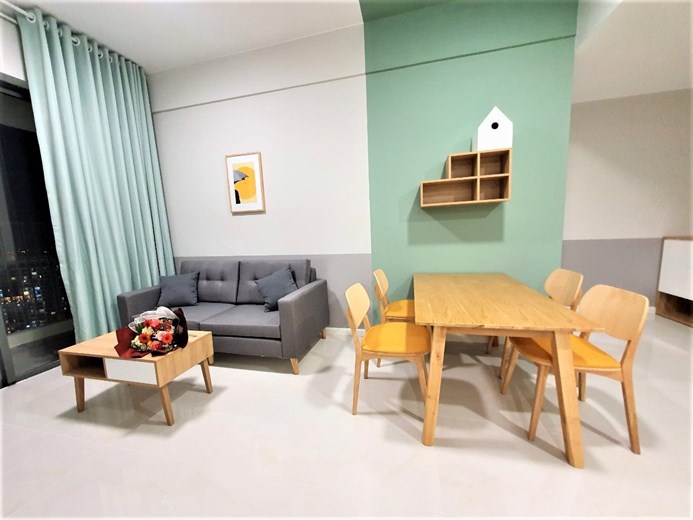 Apartment for rent D229086 (5)